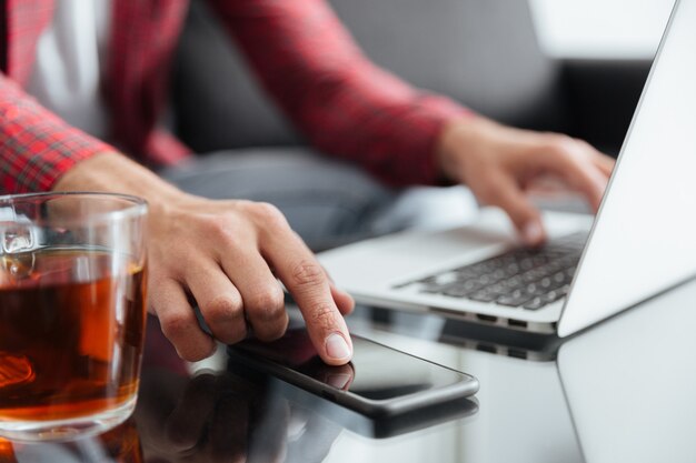 Jak przekazać 1 procent podatku online?