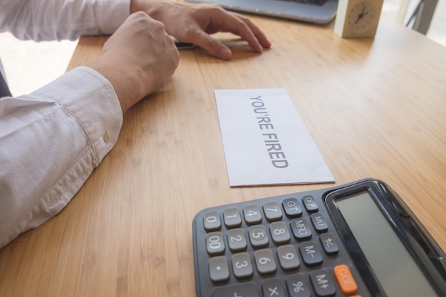 Jak przeznaczyć 1 podatku na wsparcie wybranej organizacji?