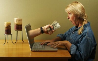 Jak rozliczyć darowiznę z siepomaga w rocznym PIT?