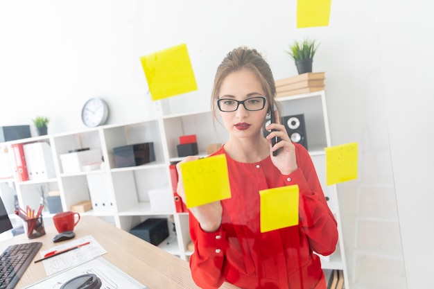 Jak sprawdzić czy organizacja jest OPP?