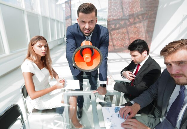 Jak założyć fundację pożytku publicznego i na co zwrócić uwagę?