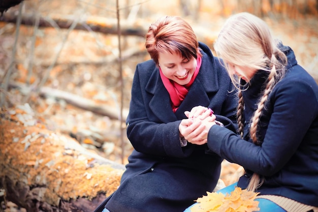 Jak założyć fundację w Polsce i co warto wiedzieć na początku?