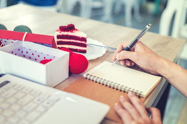 Jak założyć organizację charytatywną w Polsce?