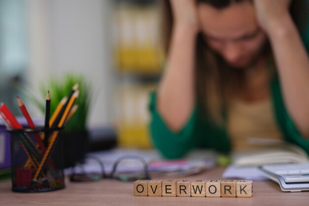 Jak założyć sprawę w sadzie pracy i co warto o tym wiedzieć