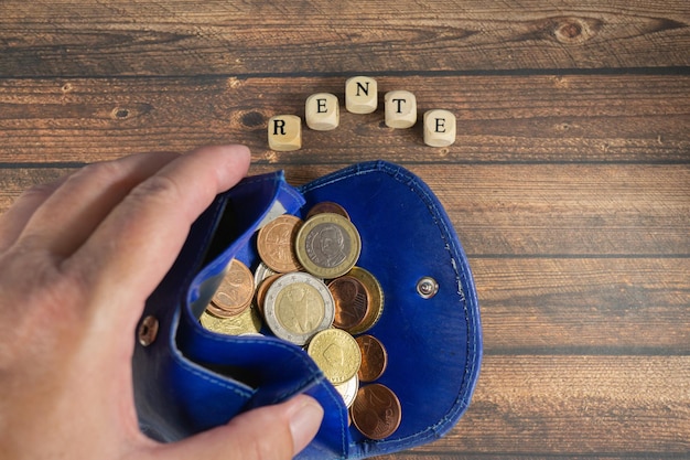 Jak zarejestrować fundację w Polsce?