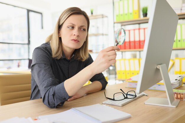 Jak znaleźć pracę w fundacji i na co zwrócić uwagę?