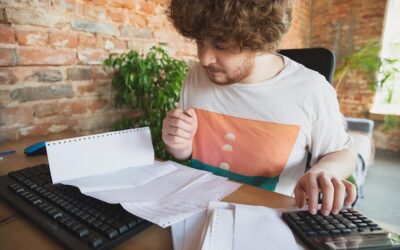 Jaka darowiznę można odliczyć od podatku?