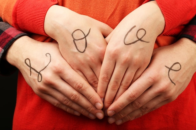 Jaki jest numer na Pomagam i gdzie go znaleźć?