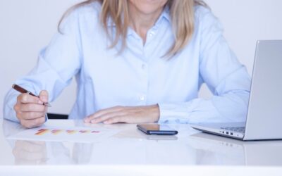 Jaki pit do rozliczenia darowizny wybrać?