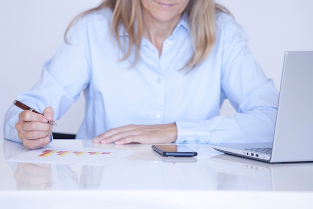 Jaki pit do rozliczenia darowizny wybrać?