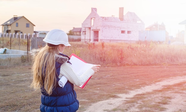 Jakie fundacje działają w Polsce i czym się zajmują?