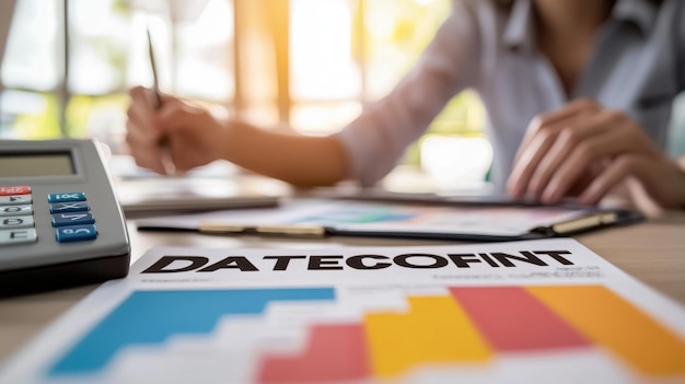 Jakie organizacje którym można przekazać 1 podatku wybrać?