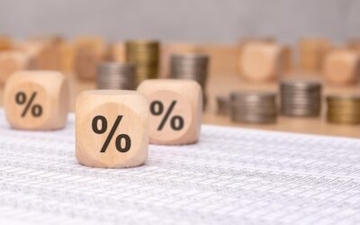 Jakie procent darowizny można odliczyć od podatku?