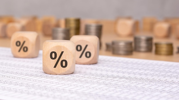 Jakie procent darowizny można odliczyć od podatku?