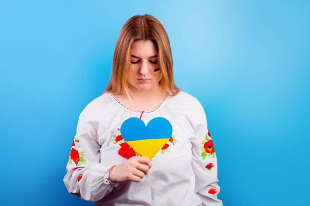 Jakie są akcje charytatywne w Polsce i kto może w nich uczestniczyć?