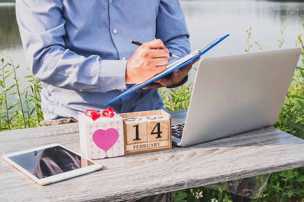 Na co przekazać 1 5 podatku w tym roku?