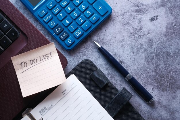 Na czym polega oddanie 1 podatku w rocznym rozliczeniu?