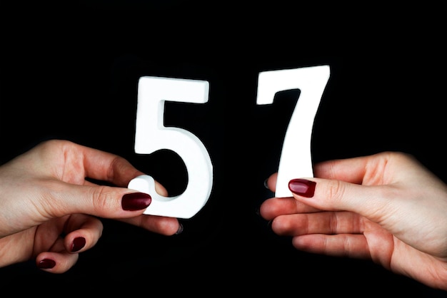 Pit 37 gdzie wpisać darowiznę podczas rozliczania podatku?