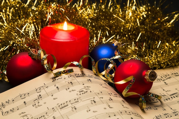 Wielka Orkiestra Świątecznej Pomocy co to jest i na czym polega jej działalność?