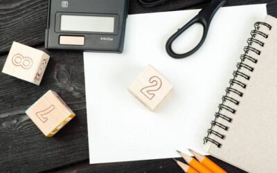 1 5 podatku dla kogo można przekazać?