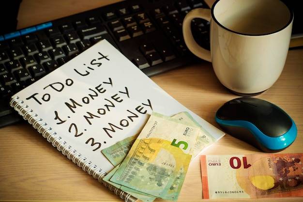 1 podatku ile to pieniędzy i od czego zależy jego wysokość?