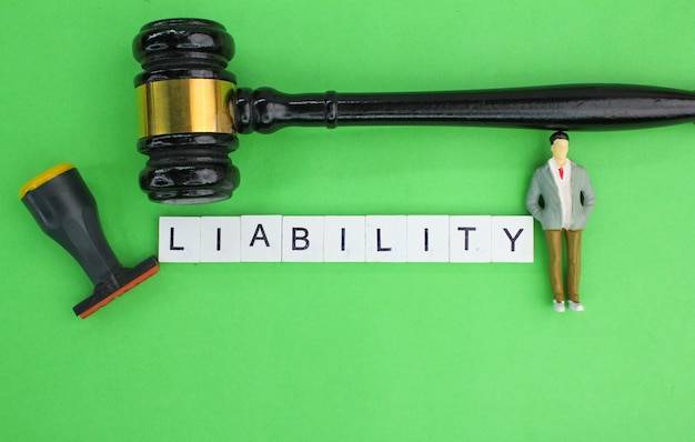 Działalność statutowa co to jest i dlaczego ma znaczenie?