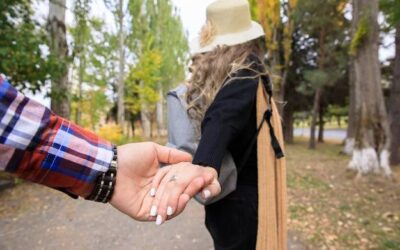 Ile darowizn można przekazać bez obaw o podatek?