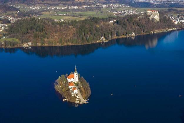 Ile fundacji działa w Polsce i czym się zajmują?