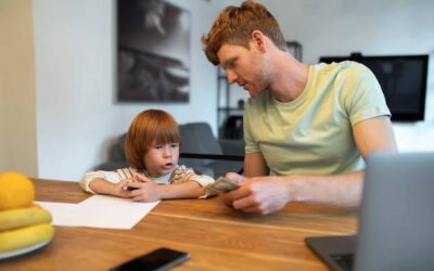 Ile może dać rodzic dziecku bez podatku?