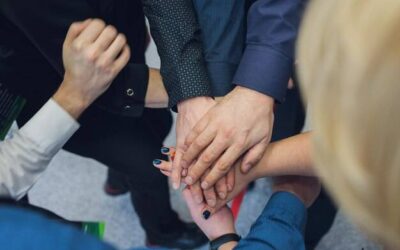 Ile trwa założenie fundacji i od czego zależy ten proces?