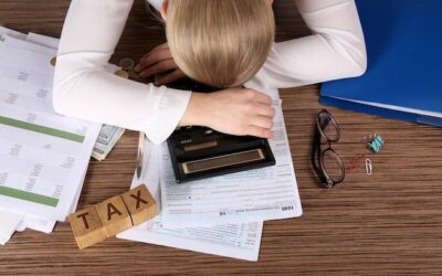 Jak odliczyć od podatku darowizny przekazane na cele charytatywne?