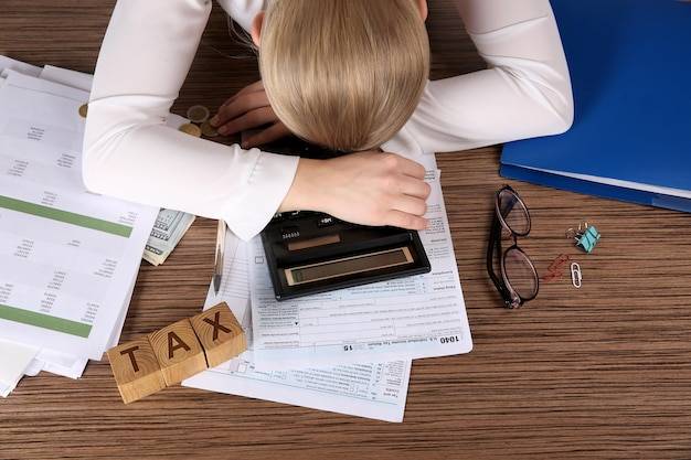 Jak odliczyć od podatku darowizny przekazane na cele charytatywne?