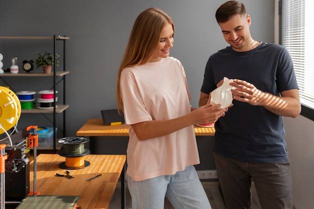 Jak otworzyć fundację charytatywną i od czego zacząć?