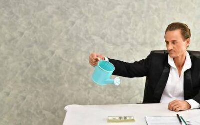 Jak rozliczyć otrzymaną darowiznę zgodnie z przepisami?