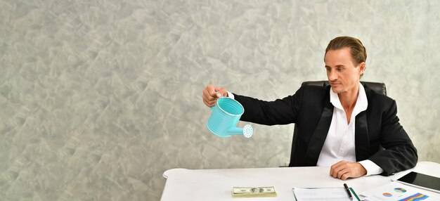 Jak rozliczyć otrzymaną darowiznę zgodnie z przepisami?