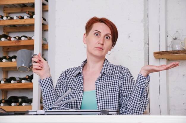 Jak wpisać darowiznę w PIT żeby skorzystać z ulgi?