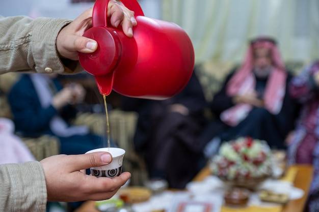 Jak założyć fundację charytatywną w Polsce?