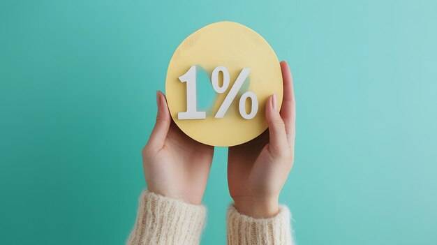 Komu przekazać 1 procent podatku aby naprawdę pomóc?