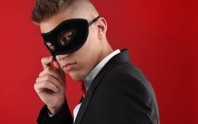 Szlachetny bohater prawda czy oszuści w oczach współczesnego społeczeństwa?